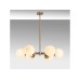OPVIQ Luster Akkas 10080