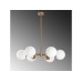 OPVIQ Luster Akkas 10080