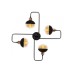 OPVIQ Luster Anı N 372
