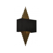 OPVIQ Zidna lampa AP 62175 01