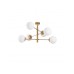 OPVIQ Luster Arge 10173