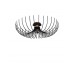 OPVIQ Luster Aspendos N 639