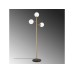 OPVIQ Podna lampa Atmaca 10290