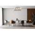 OPVIQ Luster AV 1597 8E YM