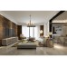 OPVIQ Luster AV 1740 6E