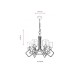 OPVIQ Luster AV 1740 6E