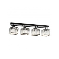 OPVIQ Luster Av 1795 4Y Bsy