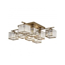 OPVIQ Luster Av 1795 8E