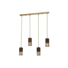 OPVIQ Visilica Av 1830 4Ey