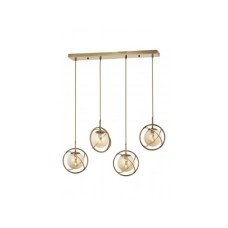 OPVIQ Luster Av 1850 4Ey