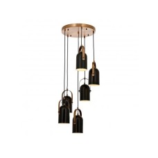 OPVIQ Luster Av 1860 6Et