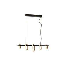 OPVIQ Luster AV 1873 5Y BSY