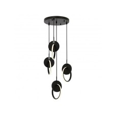 OPVIQ Luster Av 1874 4T Bsy