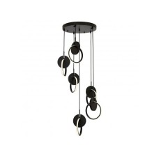 OPVIQ Luster Av 1874 6T Bsy