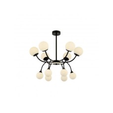 OPVIQ Luster Av 1894 12Bsy