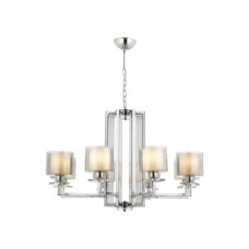 OPVIQ Luster Av 4285 8K