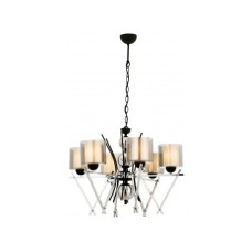 OPVIQ Luster Av 4301 6K