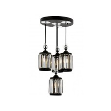 OPVIQ Luster Av 4318 4T Bsy