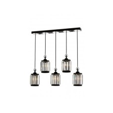 OPVIQ Luster Av 4318 5Y Bsy