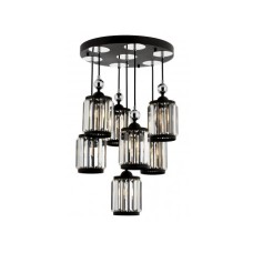 OPVIQ Luster Av 4318 7T Bsy