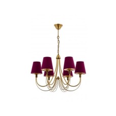 OPVIQ Luster Av 4325 6E
