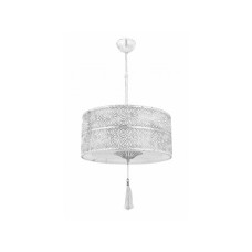 OPVIQ Luster AV 4330 3B