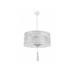 OPVIQ Luster AV 4330 3B