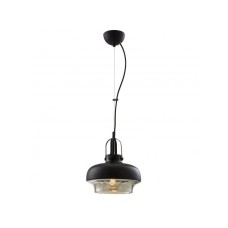 OPVIQ Luster AV 5064 1BSY