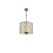 OPVIQ Luster AV 65004 1E