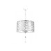 OPVIQ Luster AV 65004 3B