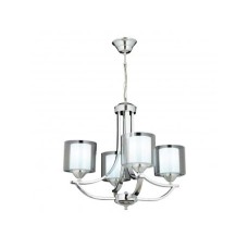OPVIQ Luster AV 65228 4K