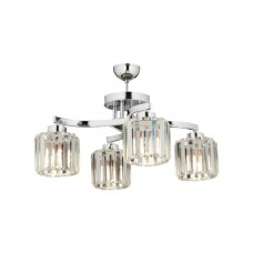 OPVIQ Luster AV 65229 4K