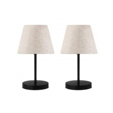 OPVIQ Stona lampa AYD 2570