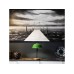 OPVIQ Stona lampa AYD 2796