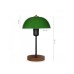 OPVIQ Stona lampa AYD 2796