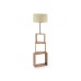 OPVIQ Podna lampa AYD 2903