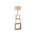 OPVIQ Podna lampa AYD 2903