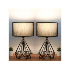 OPVIQ Stona lampa AYD 2974 (2 komada)