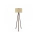 OPVIQ Podna lampa AYD 2986