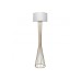 OPVIQ Podna lampa AYD 3077