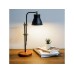 OPVIQ Stona lampa AYD 3108