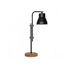 OPVIQ Stona lampa AYD 3108