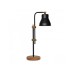 OPVIQ Stona lampa AYD 3108