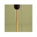 OPVIQ Stona lampa AYD 3400