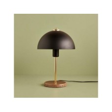 OPVIQ Stona lampa AYD 3400
