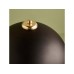 OPVIQ Stona lampa AYD 3400