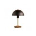 OPVIQ Stona lampa AYD 3400