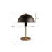 OPVIQ Stona lampa AYD 3400