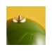 OPVIQ Stona lampa AYD 3444