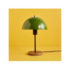 OPVIQ Stona lampa AYD 3444